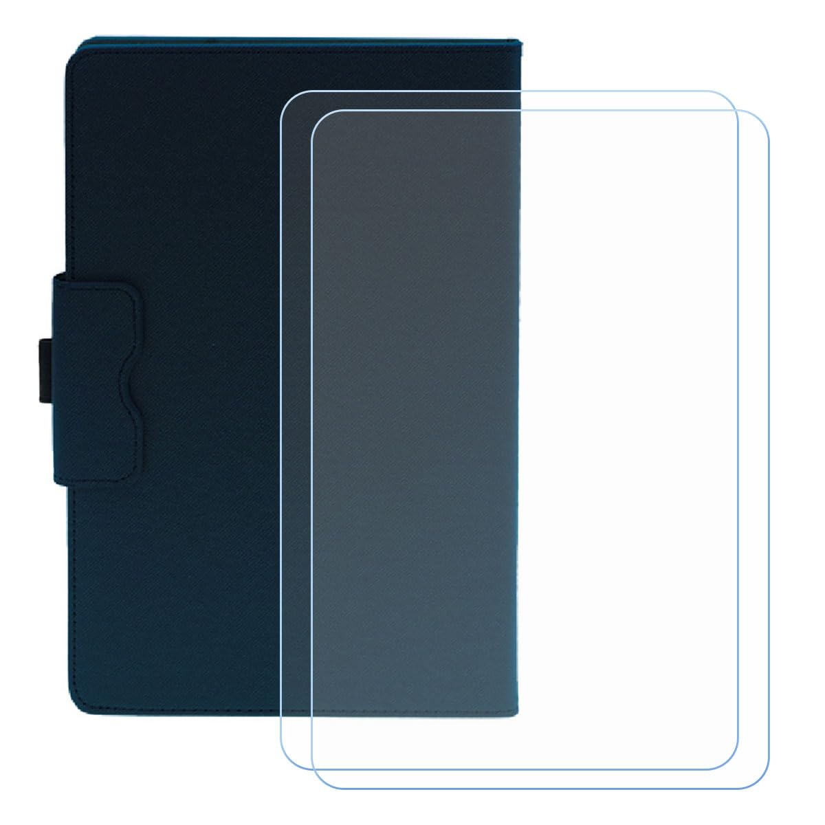 ONYX BOOX TAB ULTRA C タブレット 本体 カバーおまけ ONYX BOOX TAB ULTRA C タブレット 本体 カバーおまけ Boox